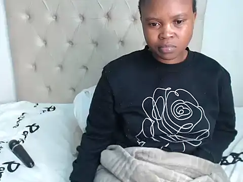 Lolly Ramochele online show from December 2025 12:15:01 AM