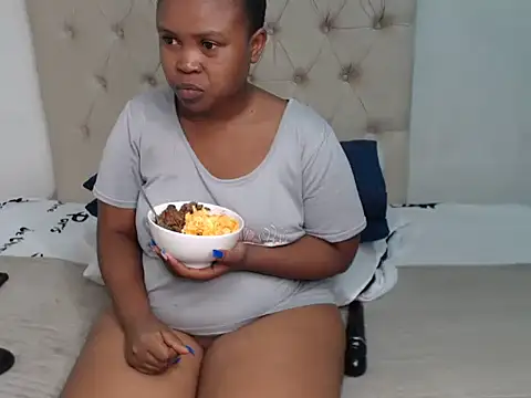 Lolly Ramochele online show from February 2026 09:27:01 PM