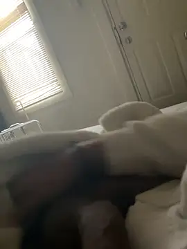 Snapshot of PittsburghKing chatting on November 2025 02:31:02 PM PittsburghKing online show from November 2025 02:31:02 PM