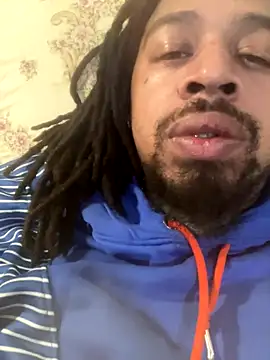 Snapshot of PittsburghKing chatting on December 2025 05:28:02 PM PittsburghKing online show from December 2025 05:28:02 PM