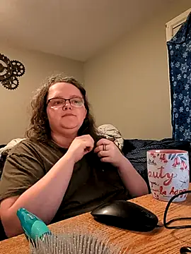 TheMistyPrice online show from October 2025 11:34:02 AM