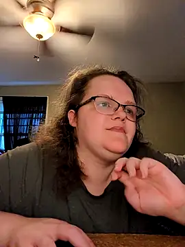 TheMistyPrice online show from November 2025 12:59:02 PM