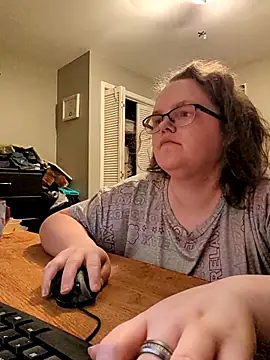 TheMistyPrice online show from December 2025 12:22:02 PM