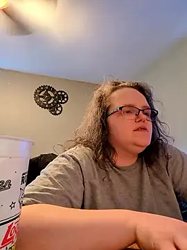 TheMistyPrice online show from January 2026 06:57:02 PM