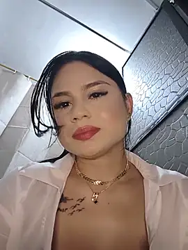 Snapshot of Alana_smih chatting on June 2026 05:50:02 AM Alana smih online show from June 2026 05:50:02 AM
