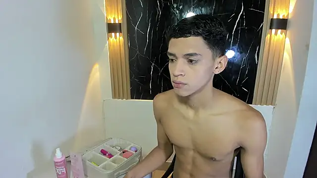 BILLY JAMEES online show from October 2025 11:25:01 AM