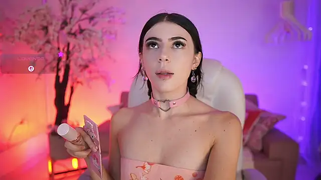 JadeSummerr online show from April 2026 11:39:02 AM