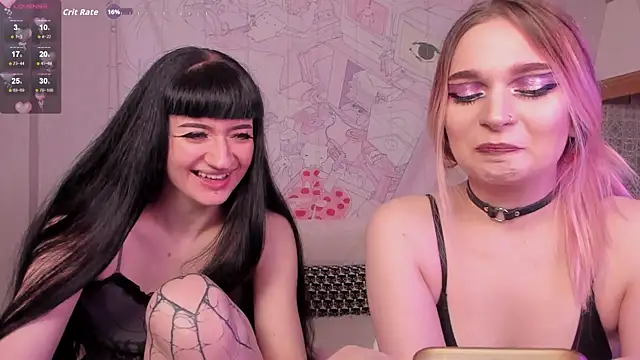 Snapshot of NorinMorin chatting on January 2026 10:36:02 PM NorinMorin online show from January 2026 10:36:02 PM