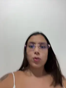 LICEET online show from September 2025 10:56:02 PM