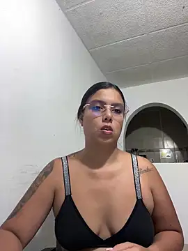 LICEET online show from October 2025 12:18:02 AM