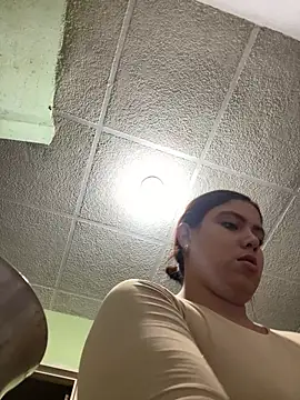 LICEET online show from November 2025 12:24:01 AM