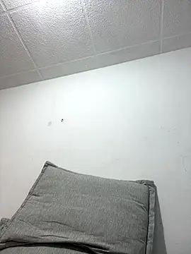 LICEET online show from January 2026 12:35:01 AM