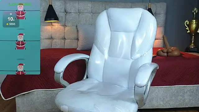 Snapshot of Horny_nick18 chatting on December 2025 10:35:01 AM Horny nick18 online show from December 2025 10:35:01 AM