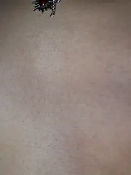 valentina r  online show from April 2026 08:14:02 PM