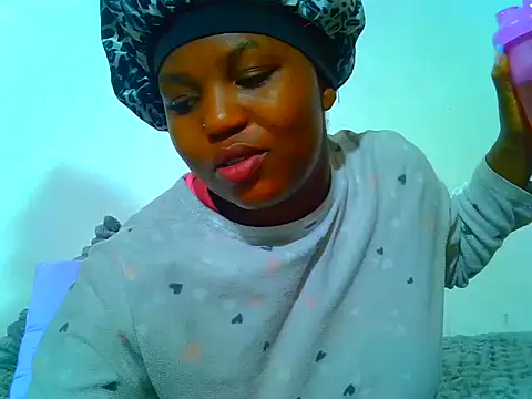 SweetHoney21  online show from June 2026 07:36:01 AM