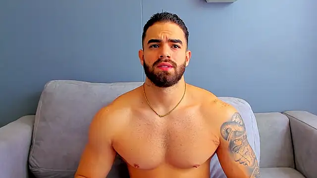 Paul Phoenix online show from September 2025 06:01:02 PM