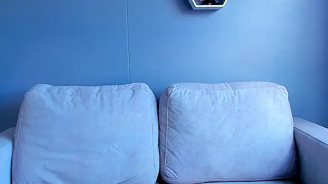 Paul Phoenix online show from October 2025 06:42:01 PM