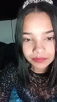 BelhaLawuo online show from October 2025 12:19:02 PM