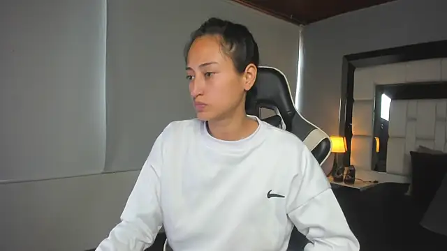 Adhara7 online show from January 2026 08:22:02 PM