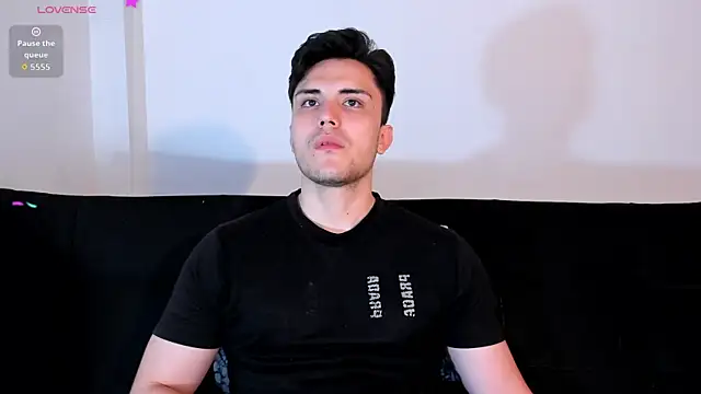 jasonxd9898 online show from November 2025 01:27:02 AM