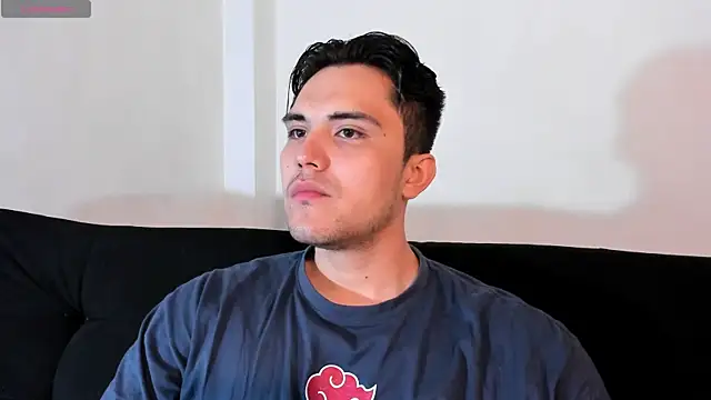 jasonxd9898 online show from February 2026 02:33:01 PM