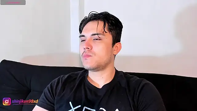 jasonxd9898 online show from March 2026 03:16:01 PM