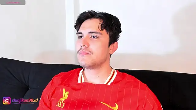 jasonxd9898 online show from March 2026 01:47:01 PM