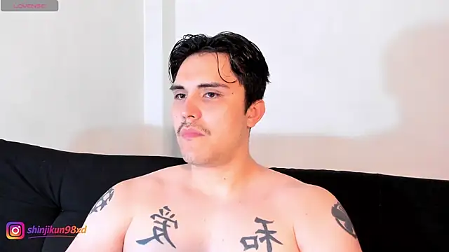 jasonxd9898 online show from March 2026 01:53:01 AM