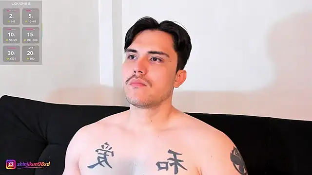 jasonxd9898 online show from March 2026 12:38:01 AM