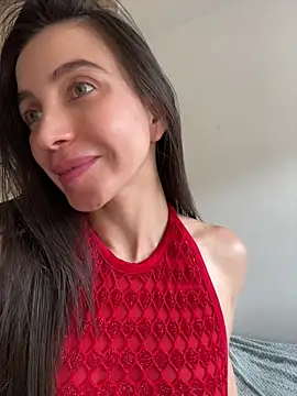 karinasantos  online show from June 2026 06:53:01 PM