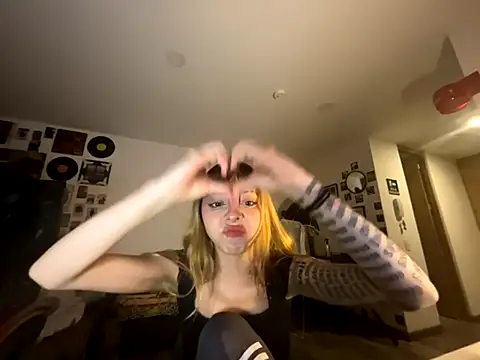 its bibi online show from December 2025 01:22:02 AM