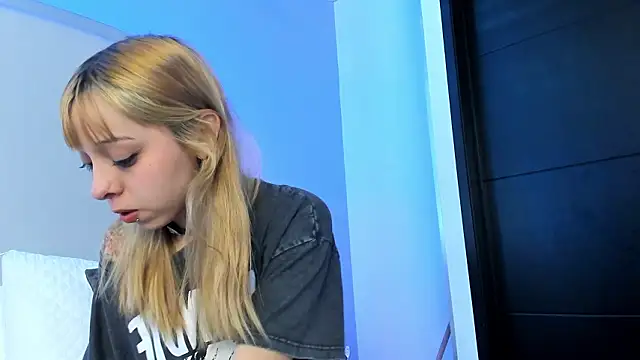 Snapshot of its_bibi chatting on February 2026 05:56:02 AM its bibi online show from February 2026 05:56:02 AM