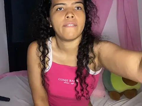ms ivanna online show from May 2026 01:52:01 PM