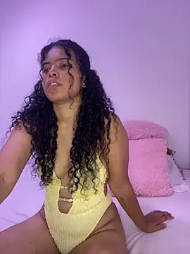 Snapshot of ms_ivanna chatting on June 2026 09:52:02 PM ms ivanna online show from June 2026 09:52:02 PM