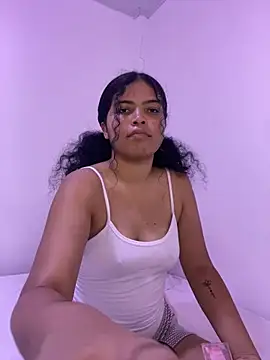 Snapshot of ms_ivanna chatting on June 2026 09:14:02 PM ms ivanna online show from June 2026 09:14:02 PM