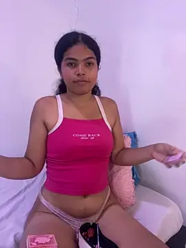 Snapshot of ms_ivanna chatting on July 2026 10:12:01 PM ms ivanna online show from July 2026 10:12:01 PM