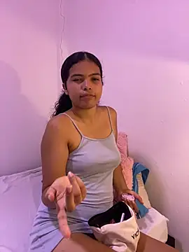 Snapshot of ms_ivanna chatting on July 2026 09:19:02 PM ms ivanna online show from July 2026 09:19:02 PM