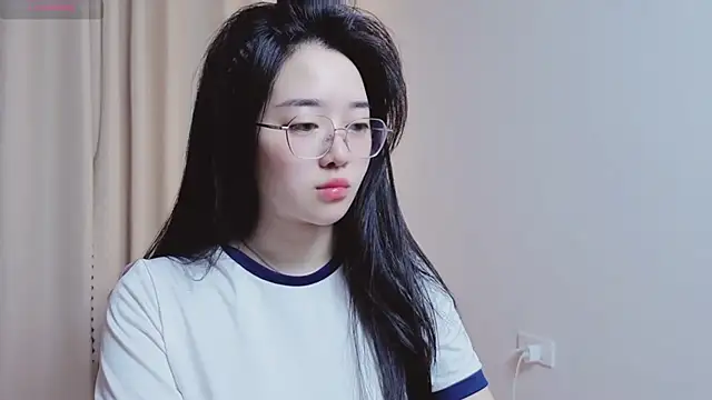 Miu-999 online show from February 2026 02:16:01 AM