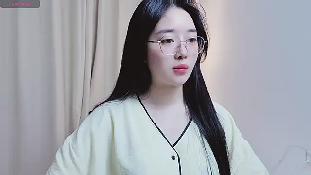 Miu-999 online show from March 2026 07:08:02 AM