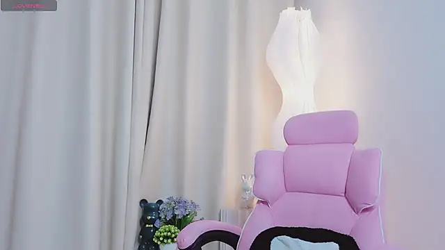 Miu-999 online show from April 2026 02:06:01 AM