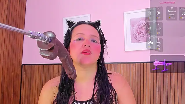 Snapshot of dalia_roses chatting on November 2025 12:38:02 AM dalia roses online show from November 2025 12:38:02 AM