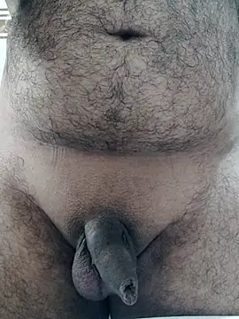 Snapshot of Subbu_999 chatting on October 2025 10:32:02 AM Subbu 999 online show from October 2025 10:32:02 AM