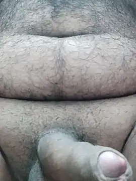 Snapshot of Subbu_999 chatting on October 2025 12:52:02 AM Subbu 999 online show from October 2025 12:52:02 AM