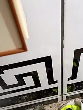 Gusttavotesudoxxvvc online show from October 2025 04:14:02 PM