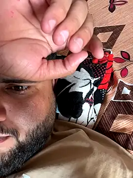 amitsharma7868 online show from September 2025 07:54:01 AM