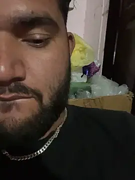 amitsharma7868 online show from October 2025 01:30:02 PM