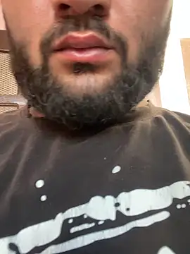 amitsharma7868 online show from October 2025 09:52:01 AM