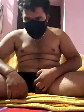 amitsharma7868 online show from November 2025 04:17:01 PM