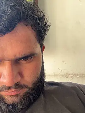 amitsharma7868 online show from November 2025 09:01:01 AM