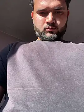 amitsharma7868 online show from November 2025 03:32:02 AM